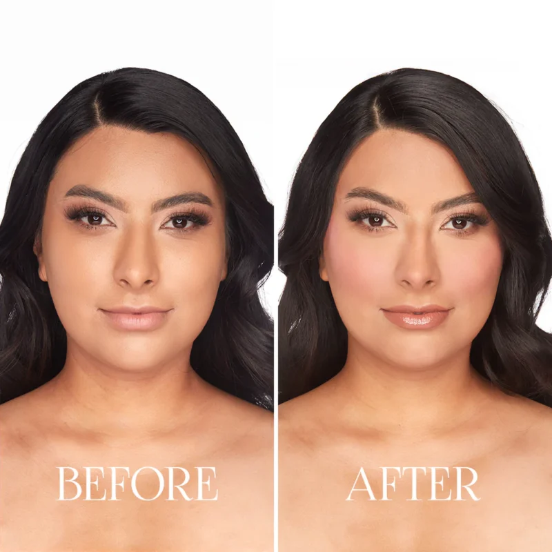 Varita de rubor Flawless Stay Liquid Blush Cheeked Up Wands - Imagen 8