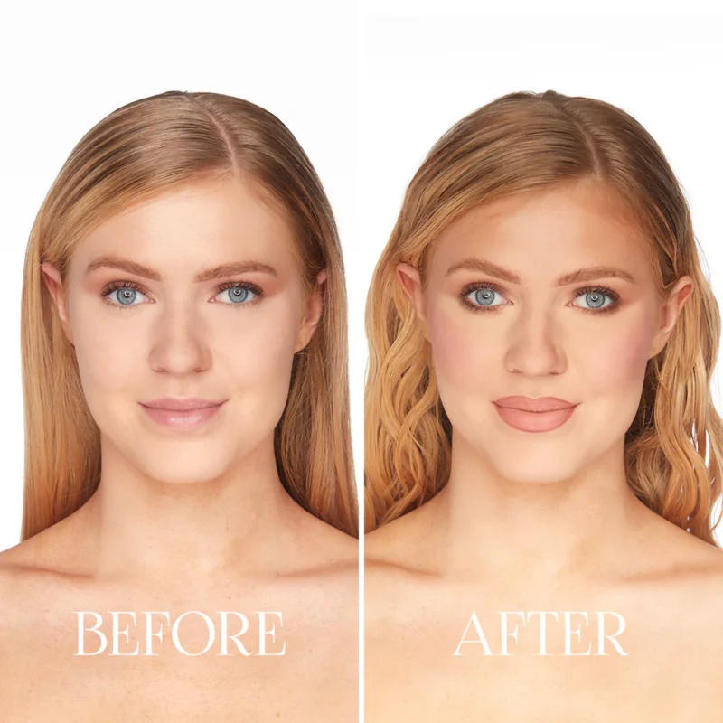 Varita de rubor Flawless Stay Liquid Blush Cheeked Up Wands - Imagen 3