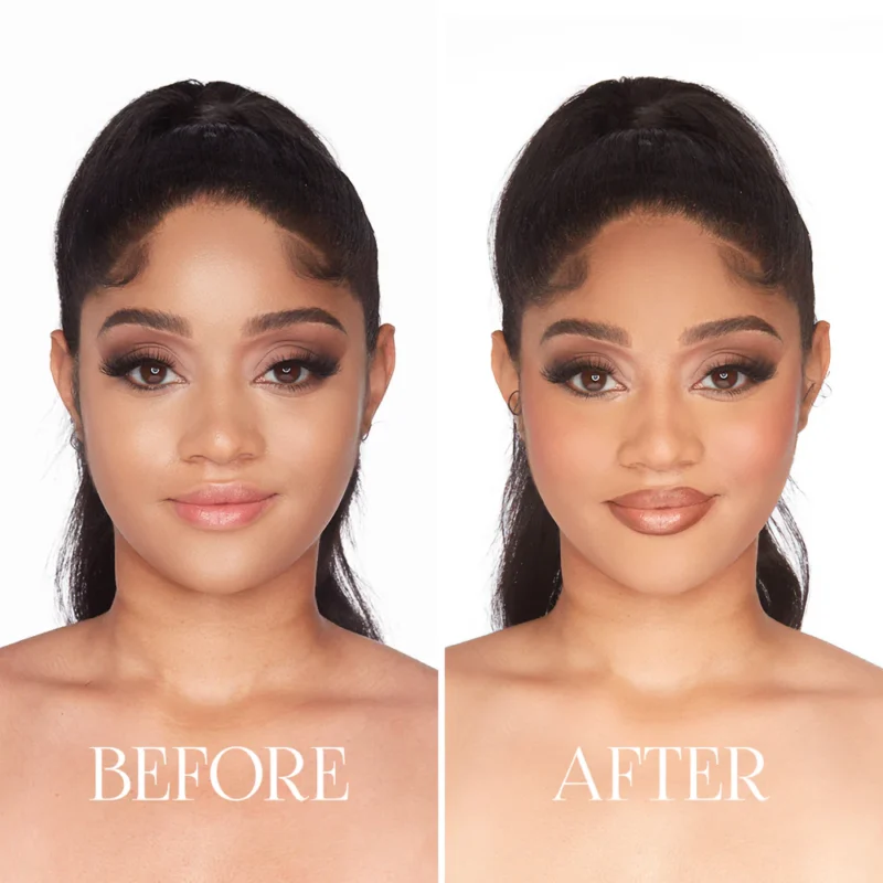 Varita de rubor Flawless Stay Liquid Blush Cheeked Up Wands - Imagen 24