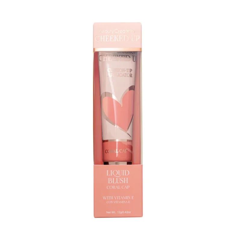 Varita de rubor Flawless Stay Liquid Blush Cheeked Up Wands - Imagen 14