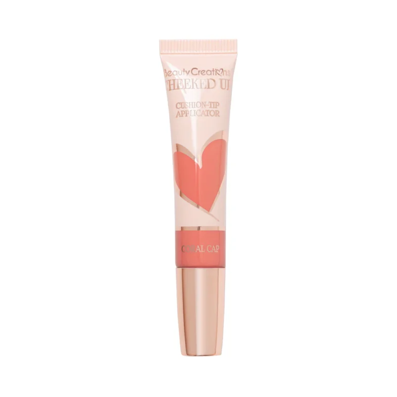 Varita de rubor Flawless Stay Liquid Blush Cheeked Up Wands - Imagen 13