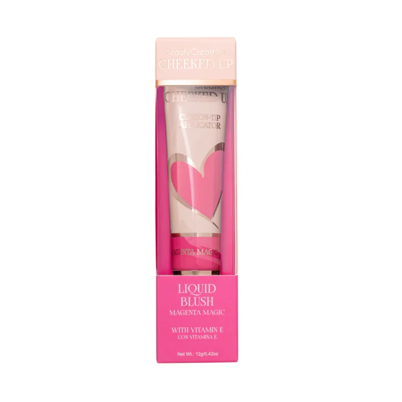 Varita de rubor Flawless Stay Liquid Blush Cheeked Up Wands - Imagen 17
