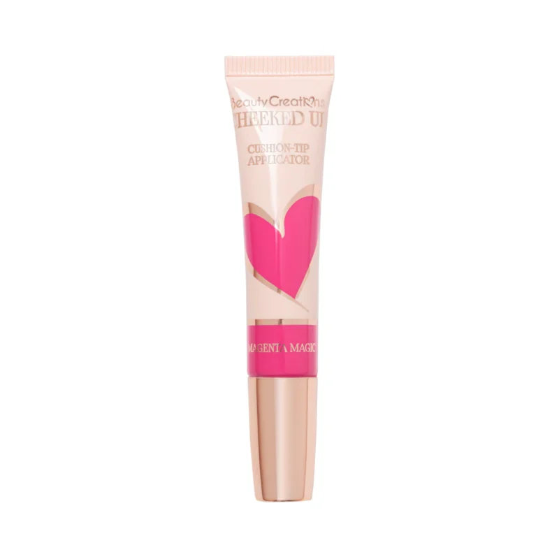 Varita de rubor Flawless Stay Liquid Blush Cheeked Up Wands - Imagen 16