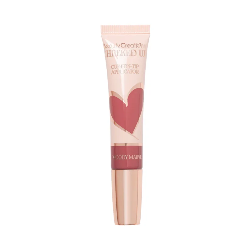 Varita de rubor Flawless Stay Liquid Blush Cheeked Up Wands - Imagen 19