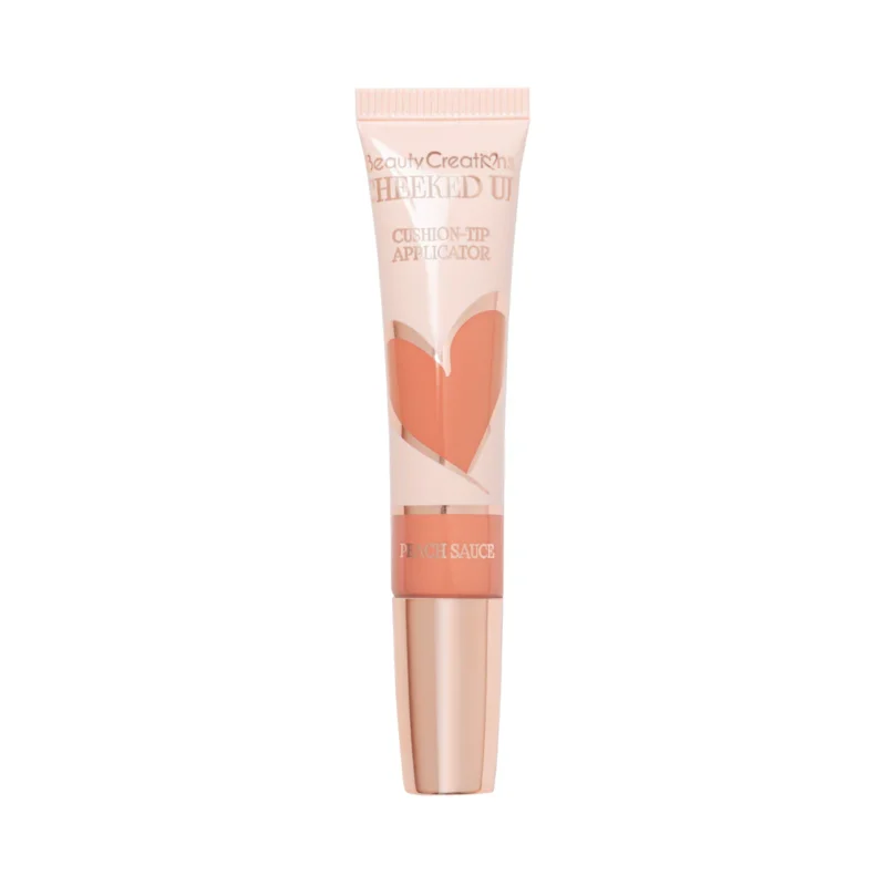 Varita de rubor Flawless Stay Liquid Blush Cheeked Up Wands - Imagen 9