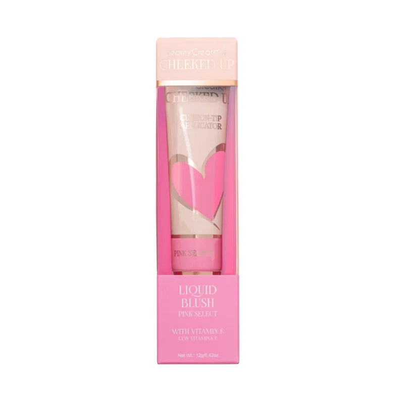 Varita de rubor Flawless Stay Liquid Blush Cheeked Up Wands - Imagen 6