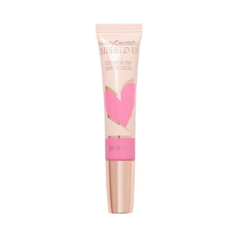 Varita de rubor Flawless Stay Liquid Blush Cheeked Up Wands - Imagen 7