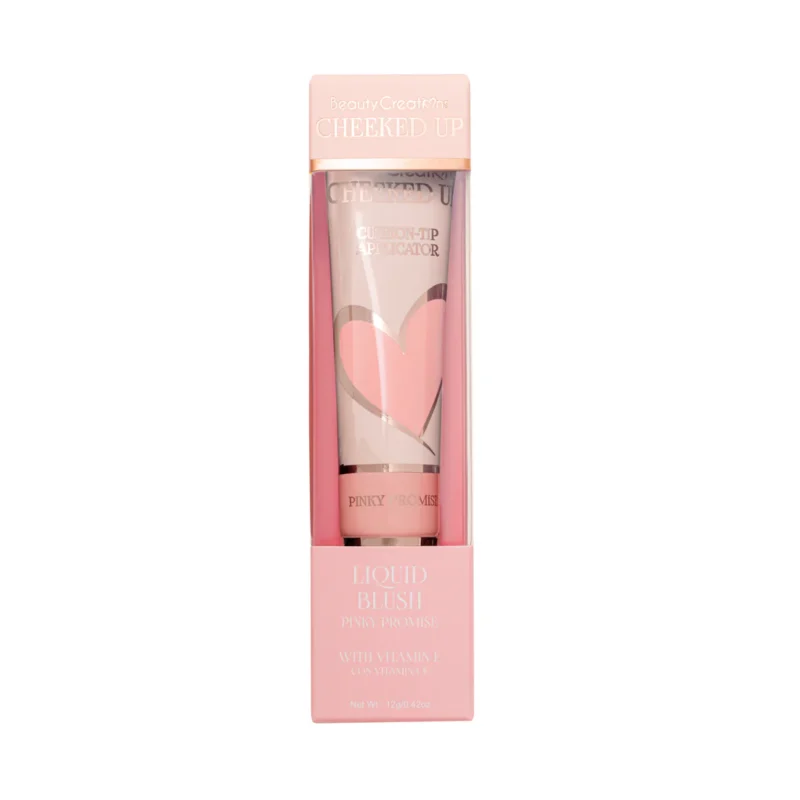 Varita de rubor Flawless Stay Liquid Blush Cheeked Up Wands - Imagen 2