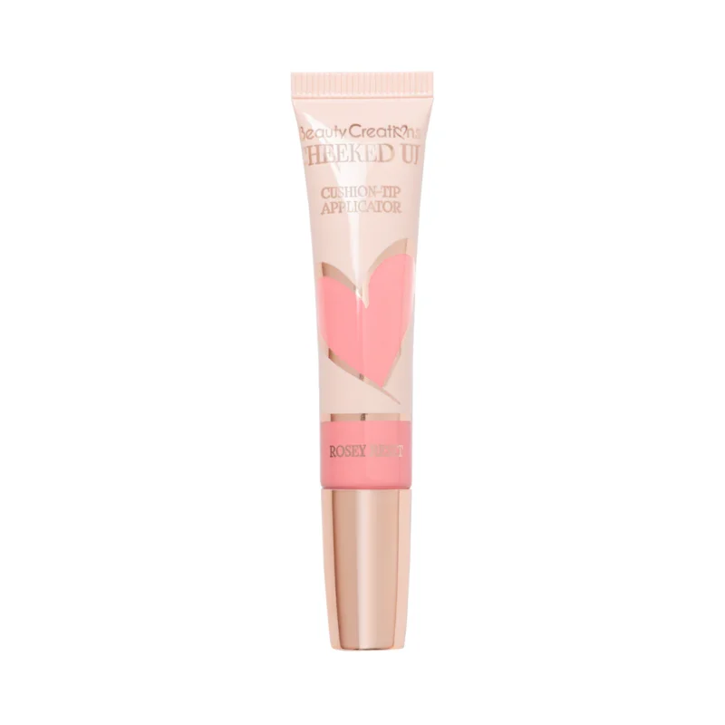 Varita de rubor Flawless Stay Liquid Blush Cheeked Up Wands - Imagen 10