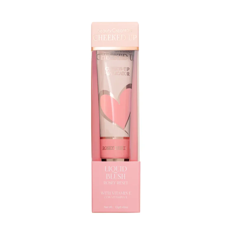 Varita de rubor Flawless Stay Liquid Blush Cheeked Up Wands - Imagen 11