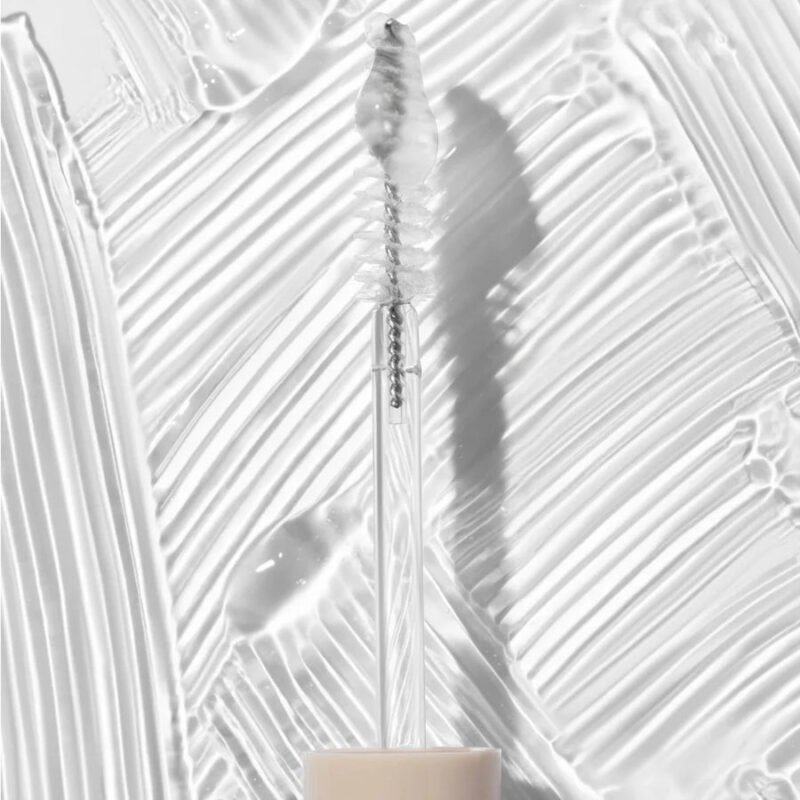 Gel fijador de ceja transparente Browmination - Imagen 2