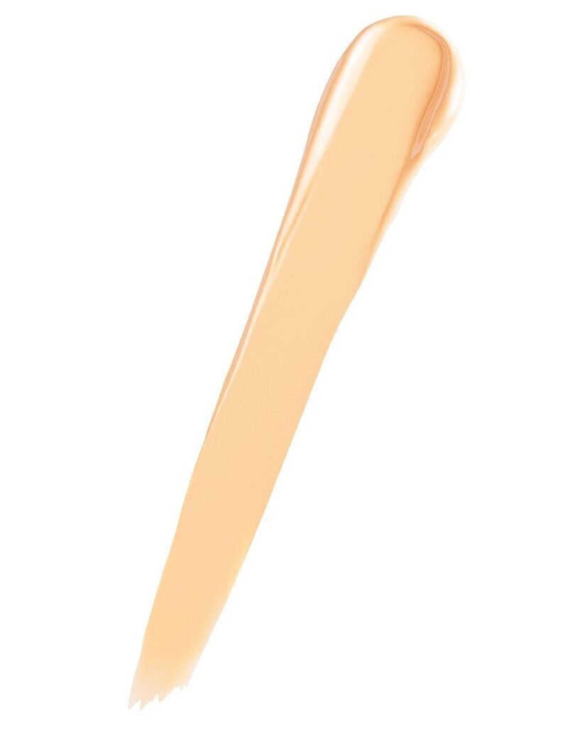Corrector antiojeras Instant Age Rewin - Eraser - Imagen 4