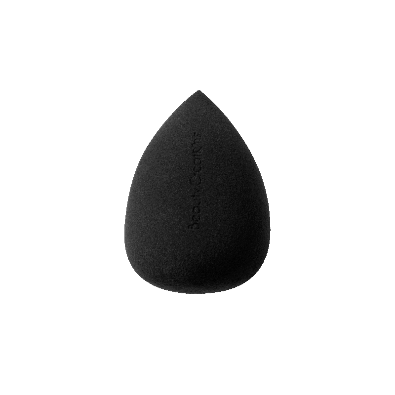 Esponja difuminadora individual Black Blend It Girl