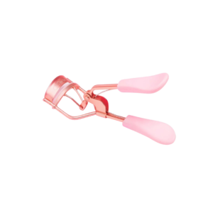 Rizador de pestañas