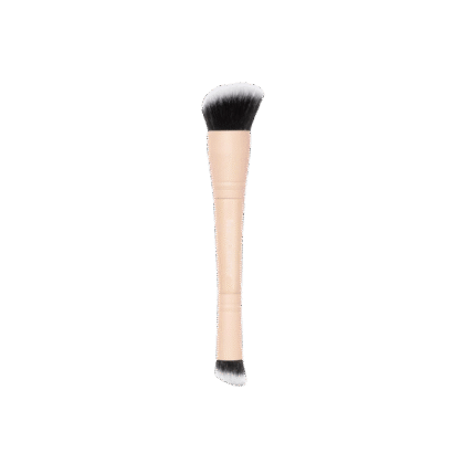 Brocha para contorno Snatch and Sculpt