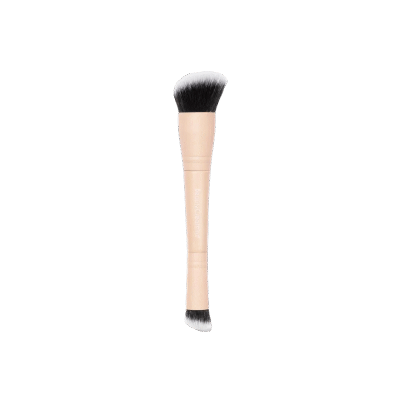 Brocha para contorno Snatch and Sculpt