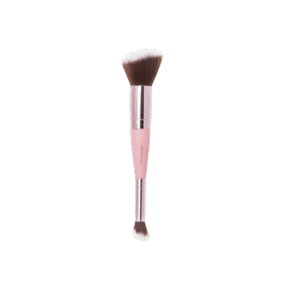 Brocha para bronzer Perfecting Bronzer Brush
