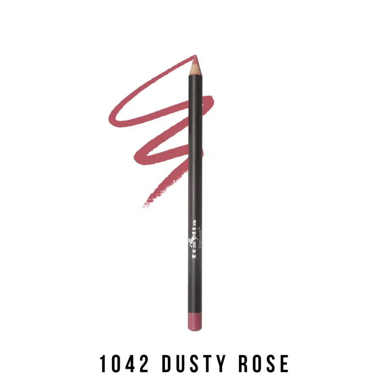 Lapíz de labios UltraFine Lip Liner - Imagen 3