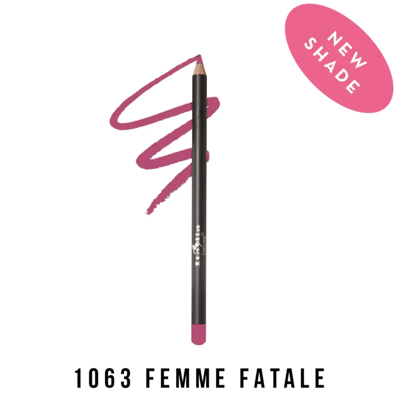 Lapíz de labios UltraFine Lip Liner - Imagen 13