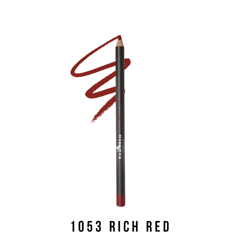 Lapíz de labios UltraFine Lip Liner - Imagen 9