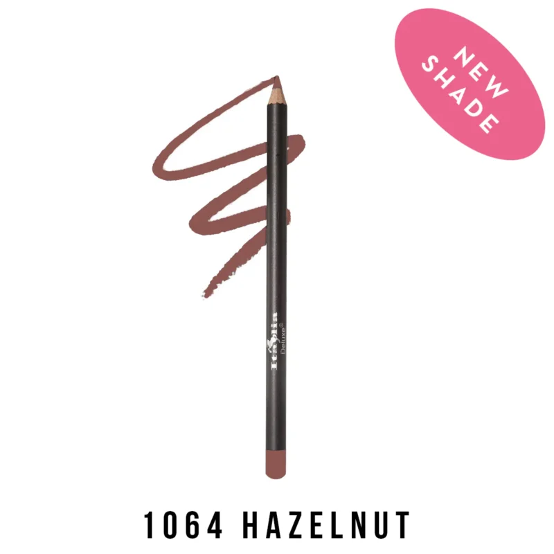 Lapíz de labios UltraFine Lip Liner - Imagen 11