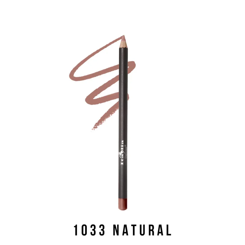 Lapíz de labios UltraFine Lip Liner - Imagen 6