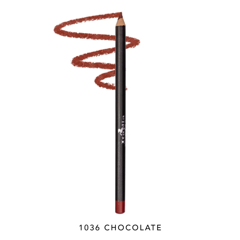 Lapíz de labios UltraFine Lip Liner - Imagen 5
