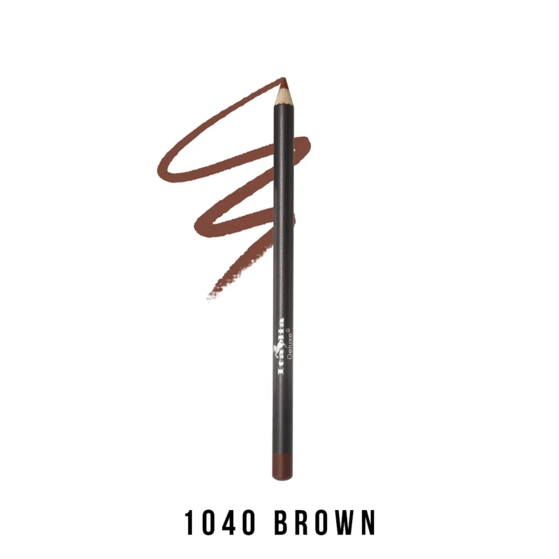 Lapíz de labios UltraFine Lip Liner - Imagen 8
