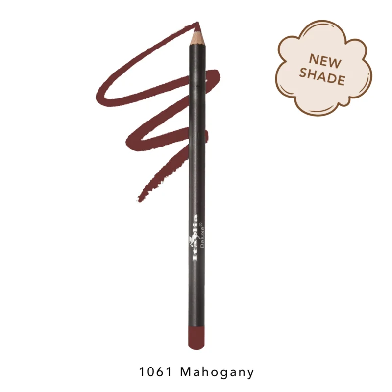 Lapíz de labios UltraFine Lip Liner - Imagen 12