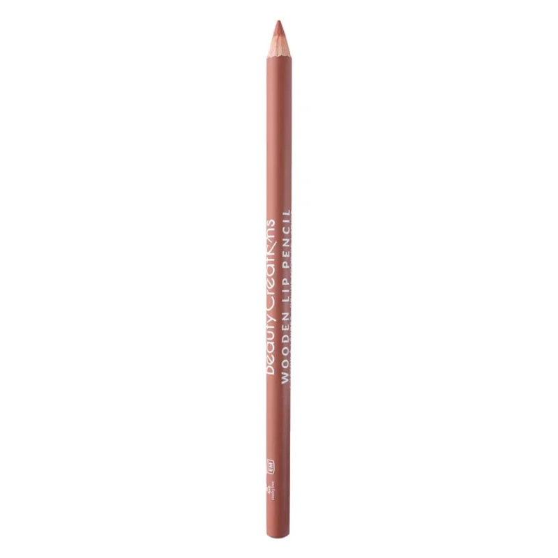 Lápiz de labios Wooden Lip Pencils - Imagen 9