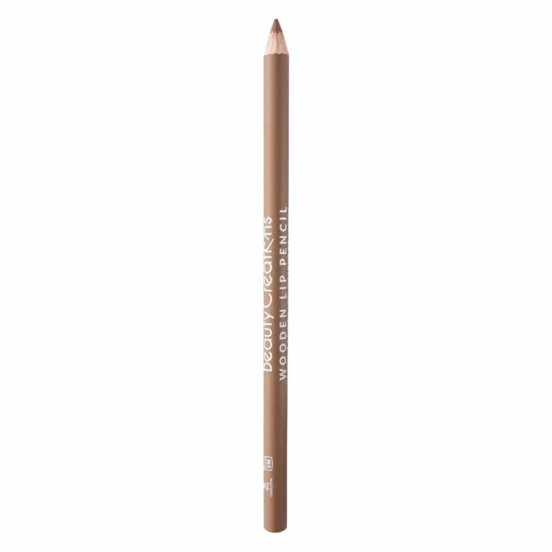 Lápiz de labios Wooden Lip Pencils - Imagen 11