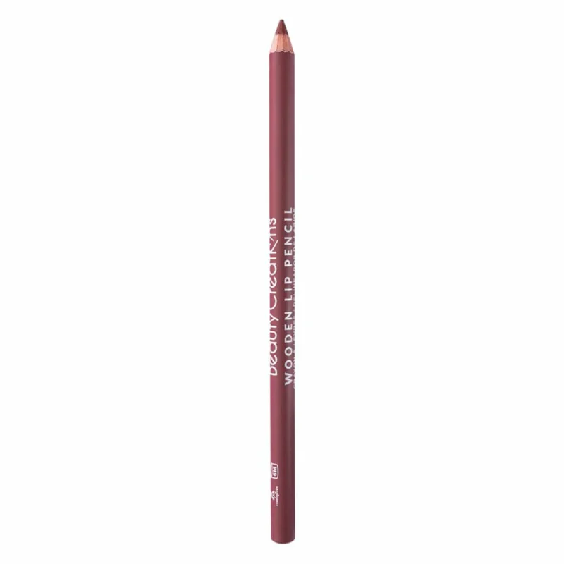 Lápiz de labios Wooden Lip Pencils - Imagen 17