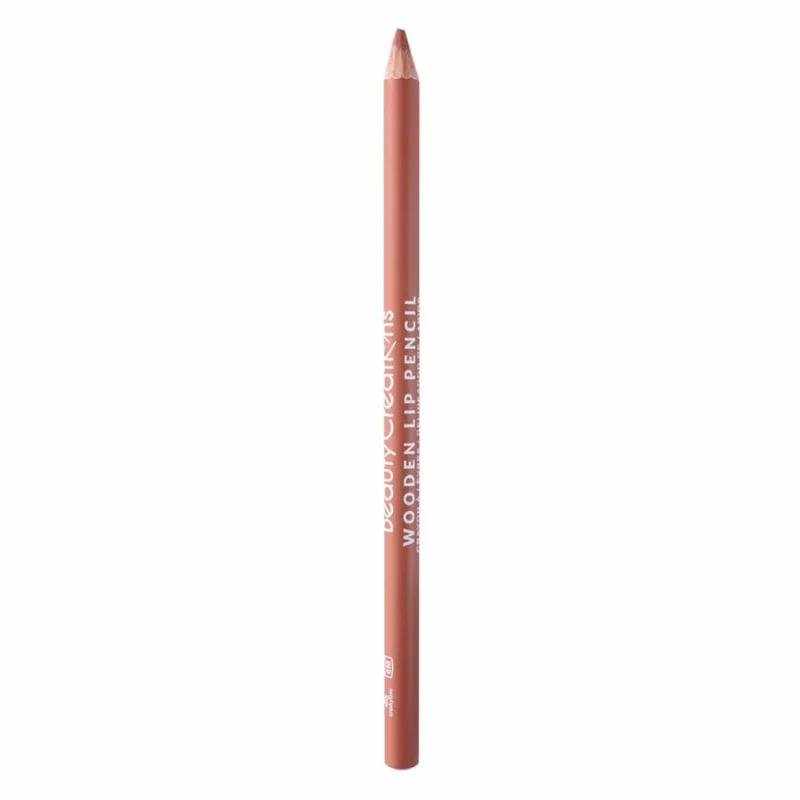 Lápiz de labios Wooden Lip Pencils - Imagen 19