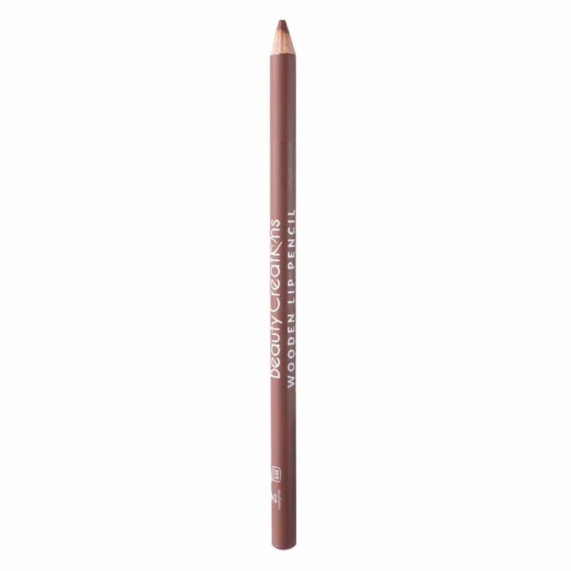 Lápiz de labios Wooden Lip Pencils - Imagen 23