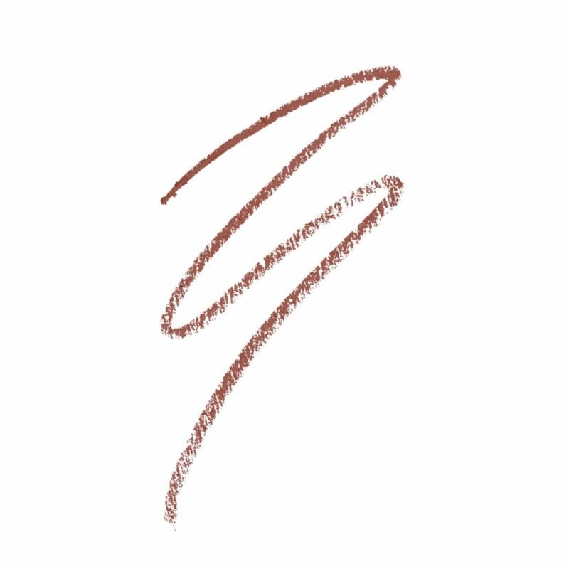 Lápiz de labios Wooden Lip Pencils - Imagen 24