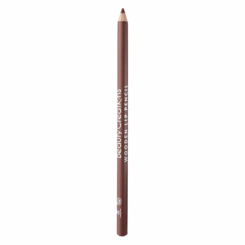 Lápiz de labios Wooden Lip Pencils - Imagen 27