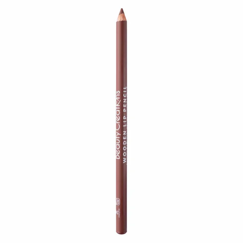 Lápiz de labios Wooden Lip Pencils - Imagen 29