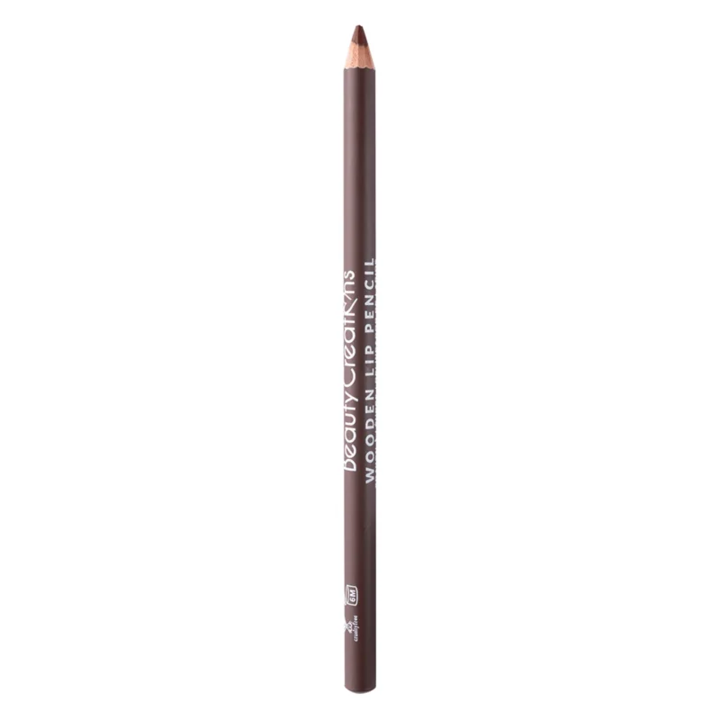 Lápiz de labios Wooden Lip Pencils - Imagen 34