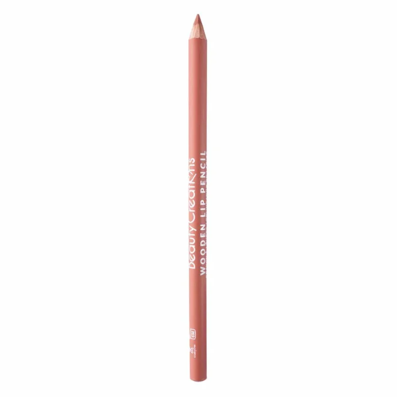 Lápiz de labios Wooden Lip Pencils - Imagen 7