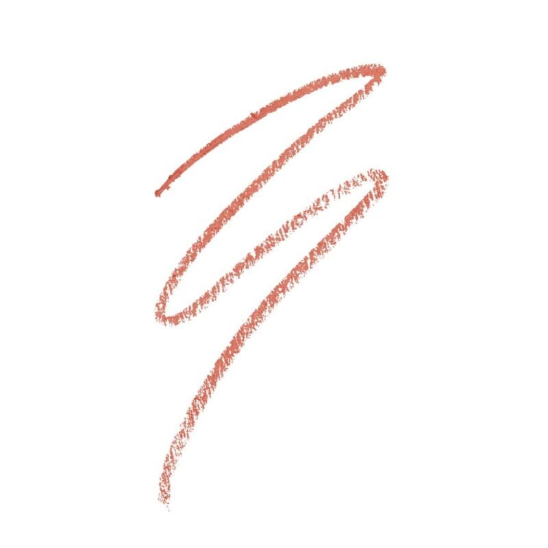 Lápiz de labios Wooden Lip Pencils - Imagen 8