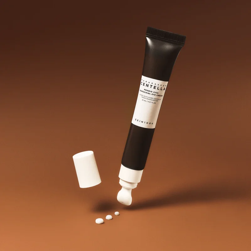 Probio-Cica Bakuchiol Eye Cream - Imagen 3
