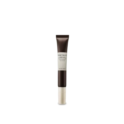 Probio-Cica Bakuchiol Eye Cream