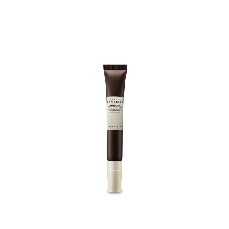 Probio-Cica Bakuchiol Eye Cream