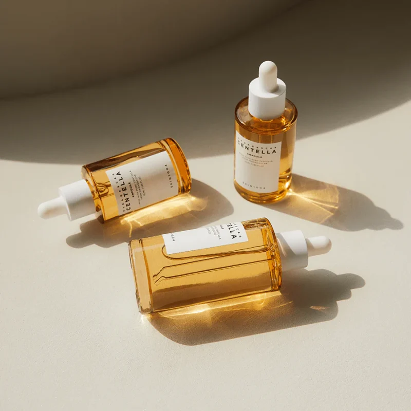 Centella Ampoule - Imagen 2