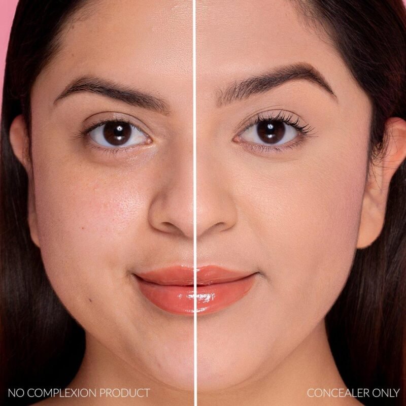 Corrector Flawless Stay Foundation - Imagen 20