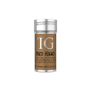 Cera para fijación de cabello Bed Head de Tigi