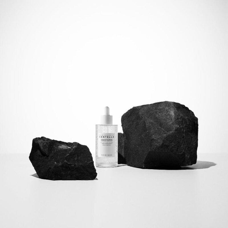 Tone Brightening Capsule Ampoule - Imagen 3