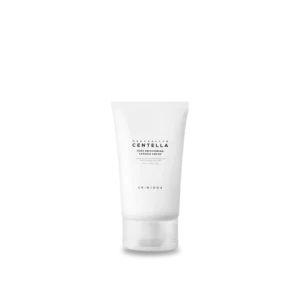 Madagascar Centella Tone Brightening Capsule Cream