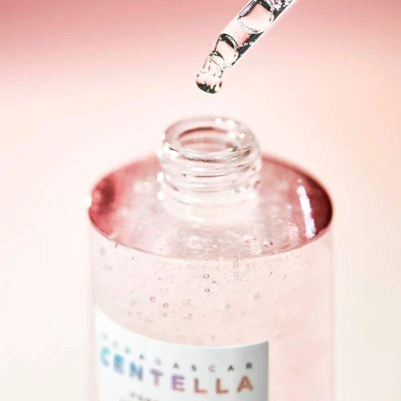 Poremizing Fresh Ampoule - Imagen 2