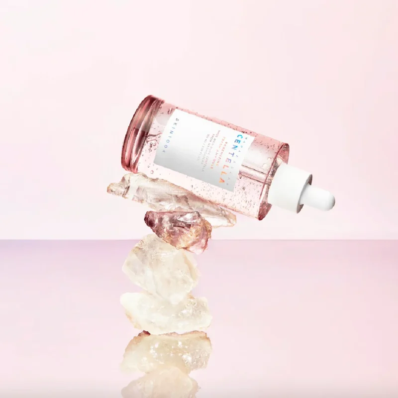 Poremizing Fresh Ampoule - Imagen 3